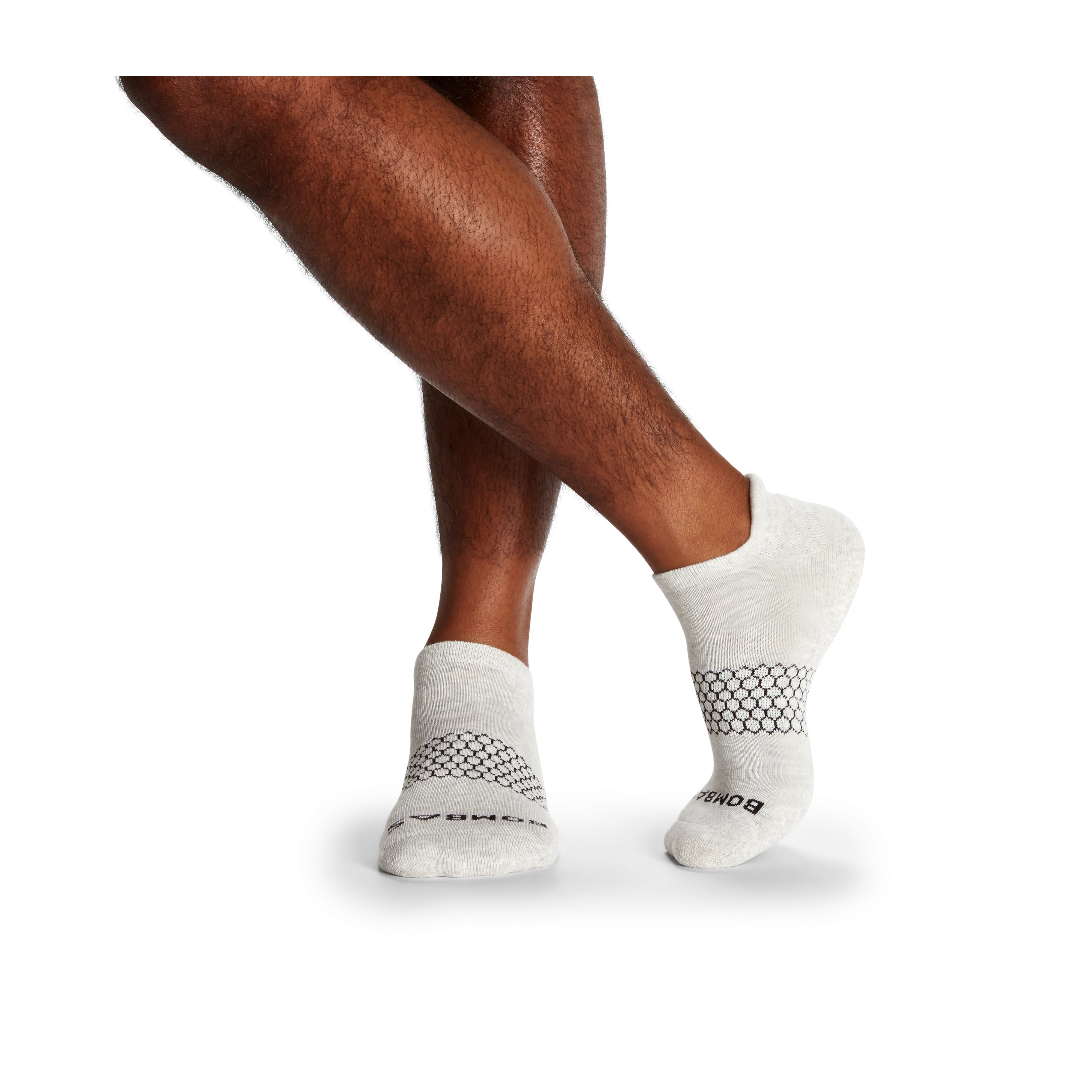 Men's Ankle Sock 8-Pack