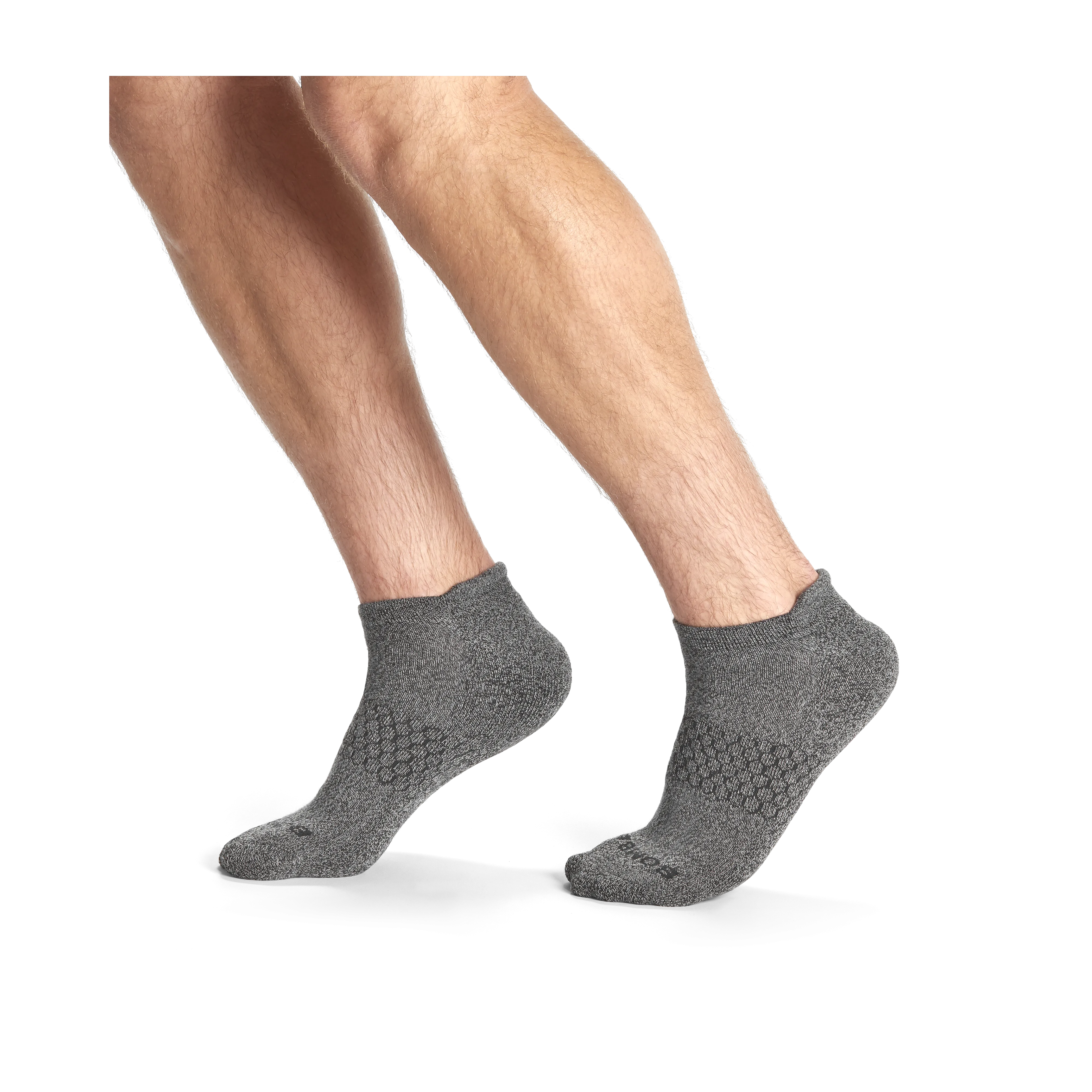 Men's Ankle Sock 8-Pack