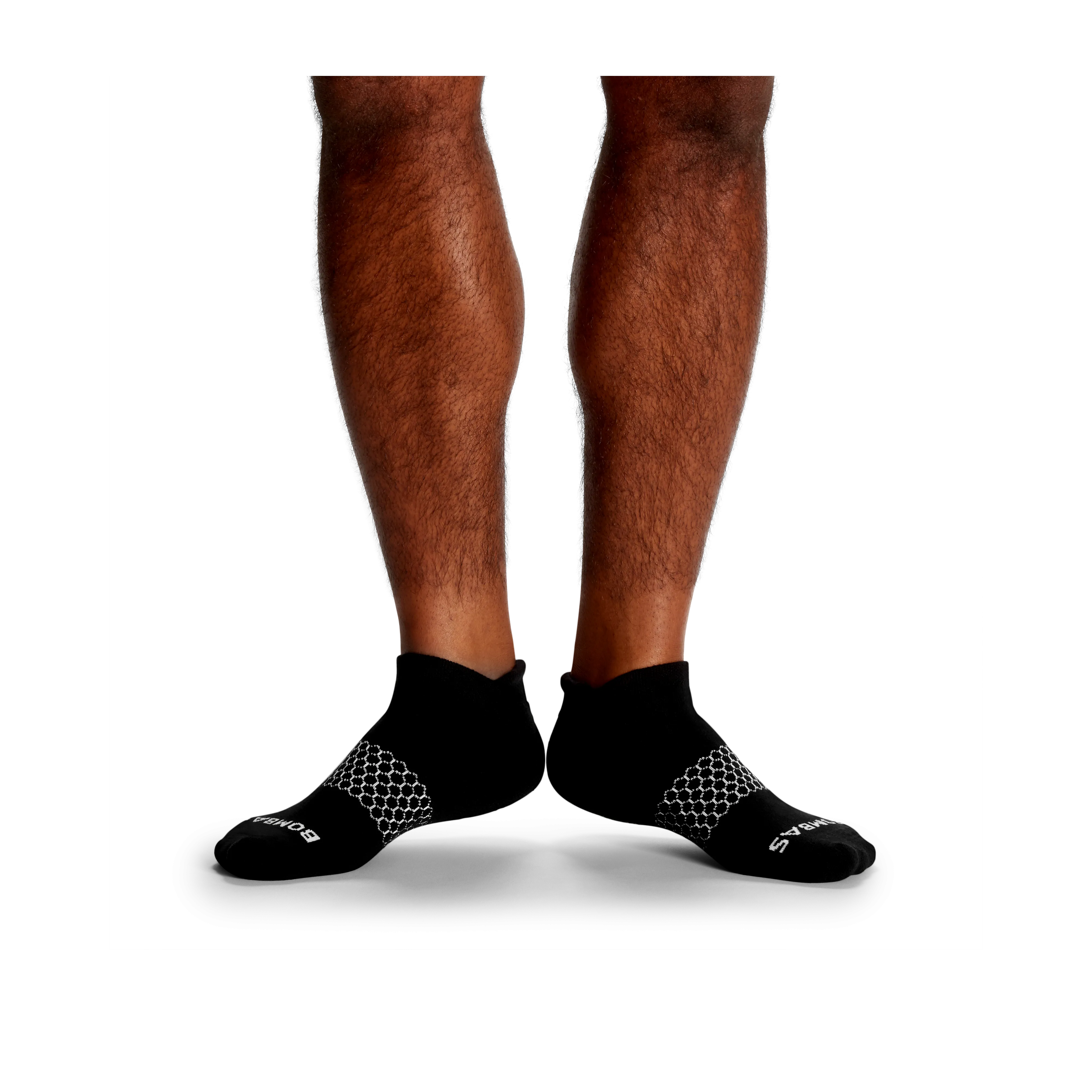 Men's Ankle Sock 8-Pack