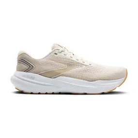 MEN'S GLYCERIN 21 - D - 293 KHAKI/SILVER/WHITE