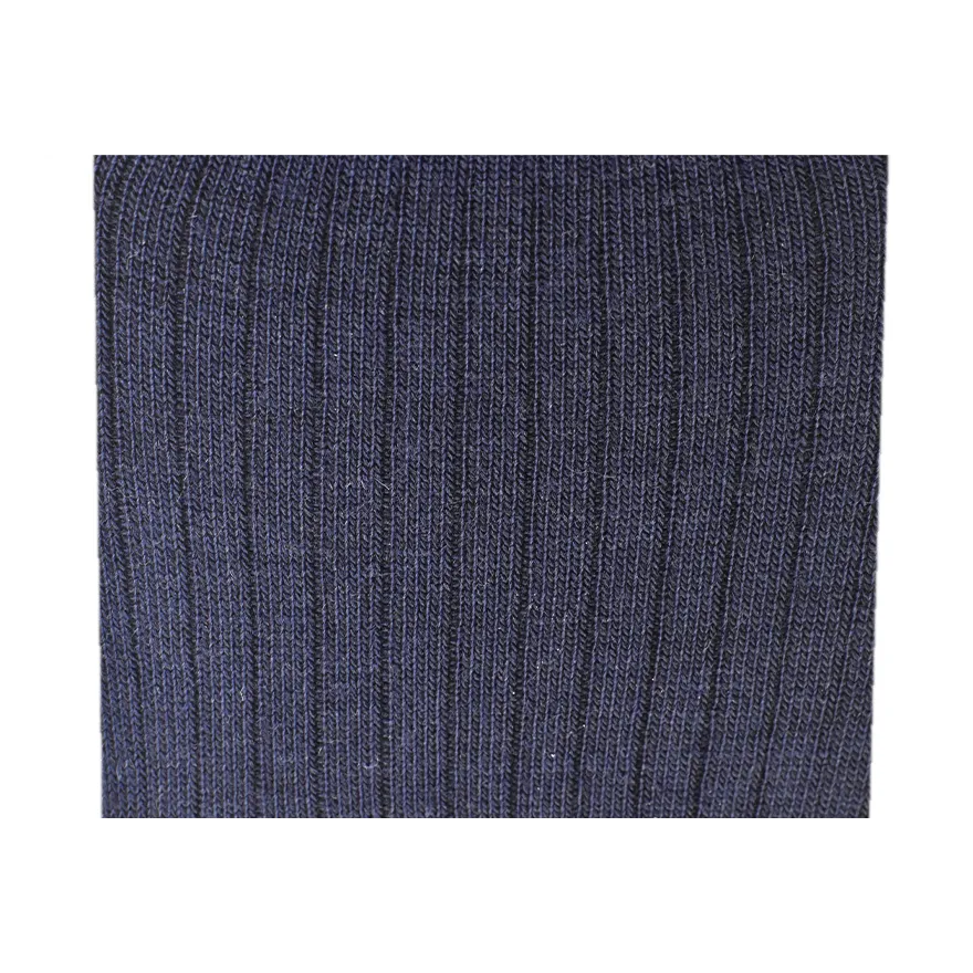 Merino Dress Sock 3-pack Navy