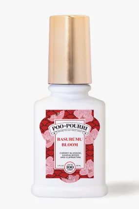 Poo~Pourri Toilet Spray - 2oz