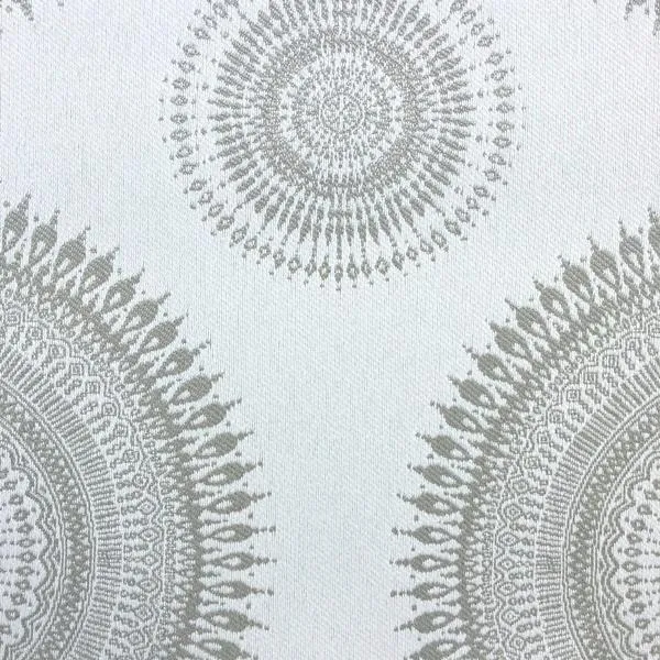 Regalia - Jacquard Upholstery Fabric