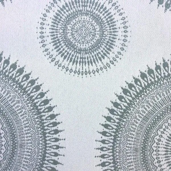 Regalia - Jacquard Upholstery Fabric