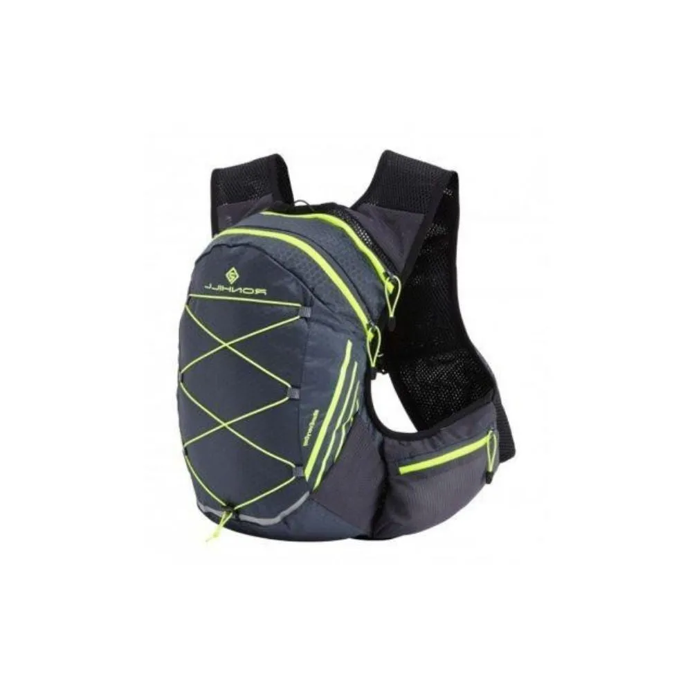 Ronhill Unisex Pioneer 8L Vest