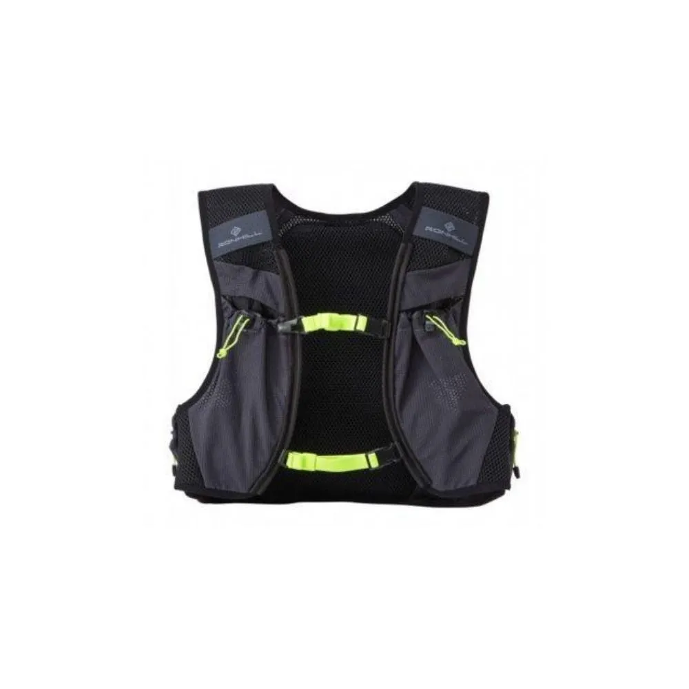 Ronhill Unisex Pioneer 8L Vest