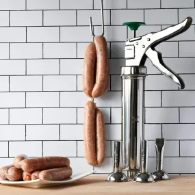 Sausage Maker