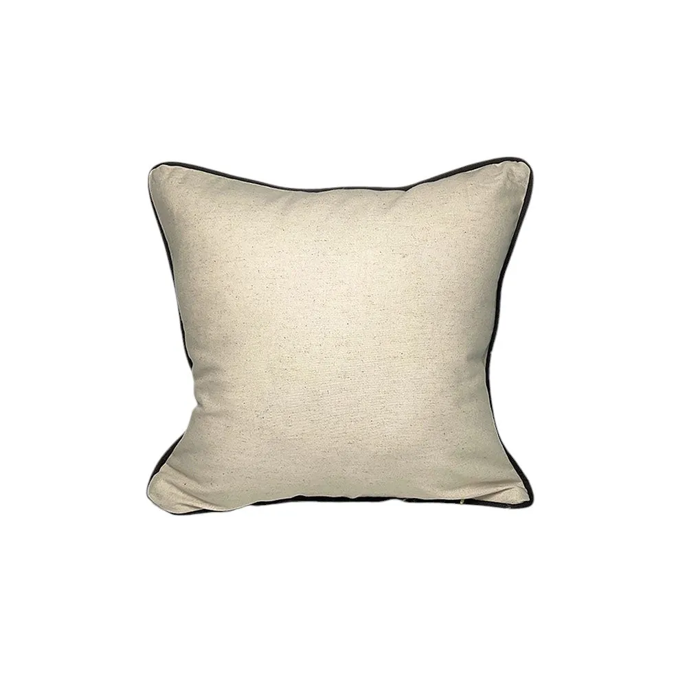 Set of 3 Cushions 40x60, 2 40x40 PS30