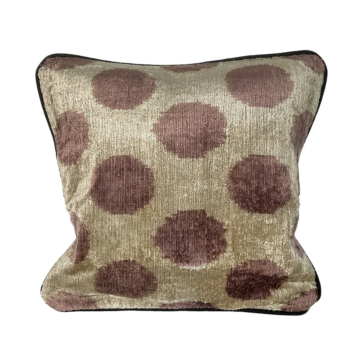 Set of 3 Cushions 40x60, 2 40x40 PS30