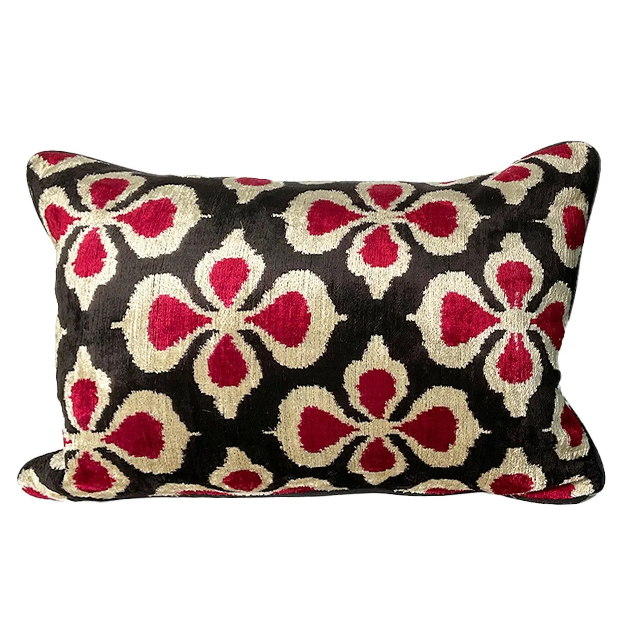 Set of 3 Cushions 40x60, 2 40x40 PS31