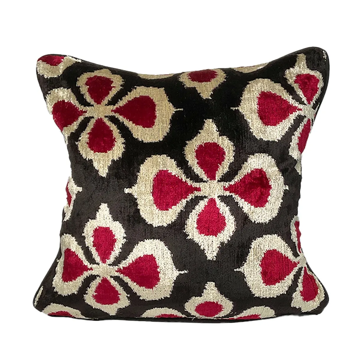 Set of 3 Cushions 40x60, 2 40x40 PS31