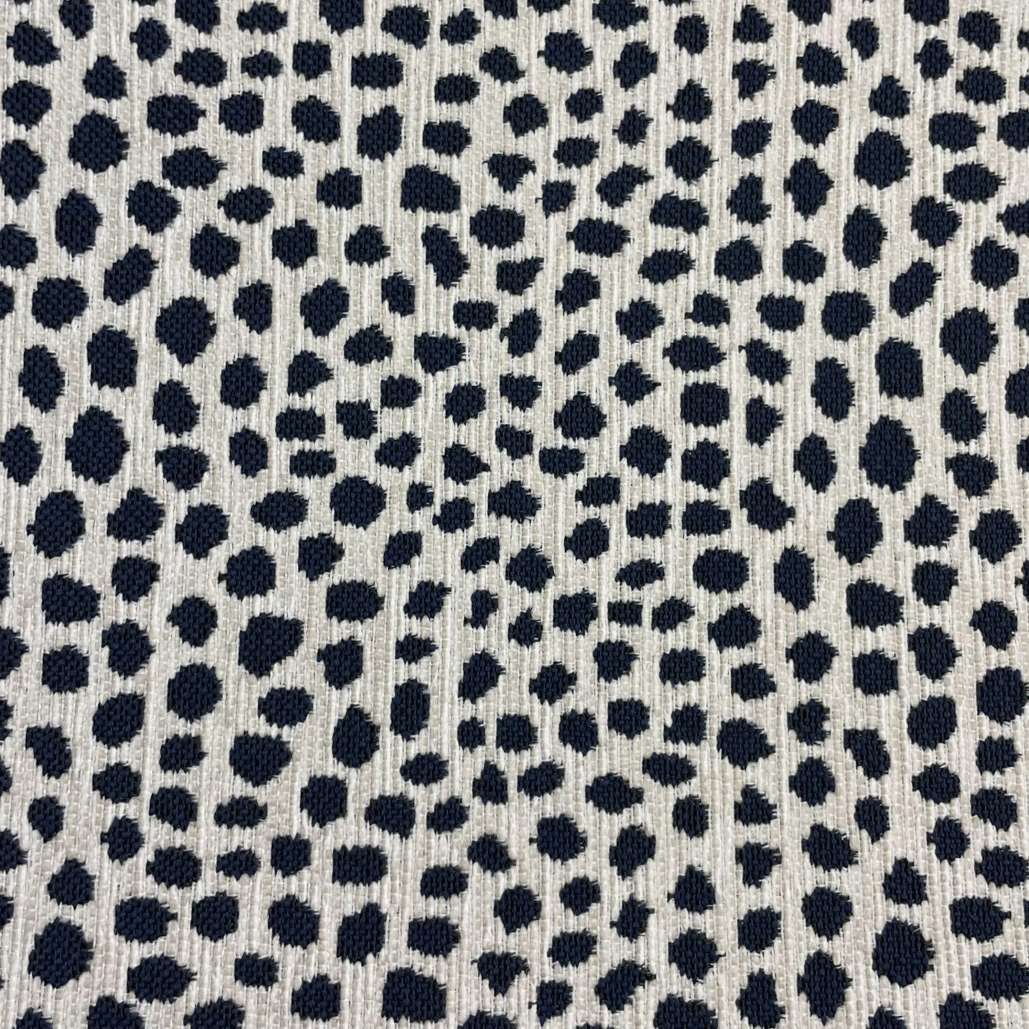 Skintight - Outdoor Upholstery Fabric