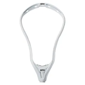 STX X20 Lacrosse Head