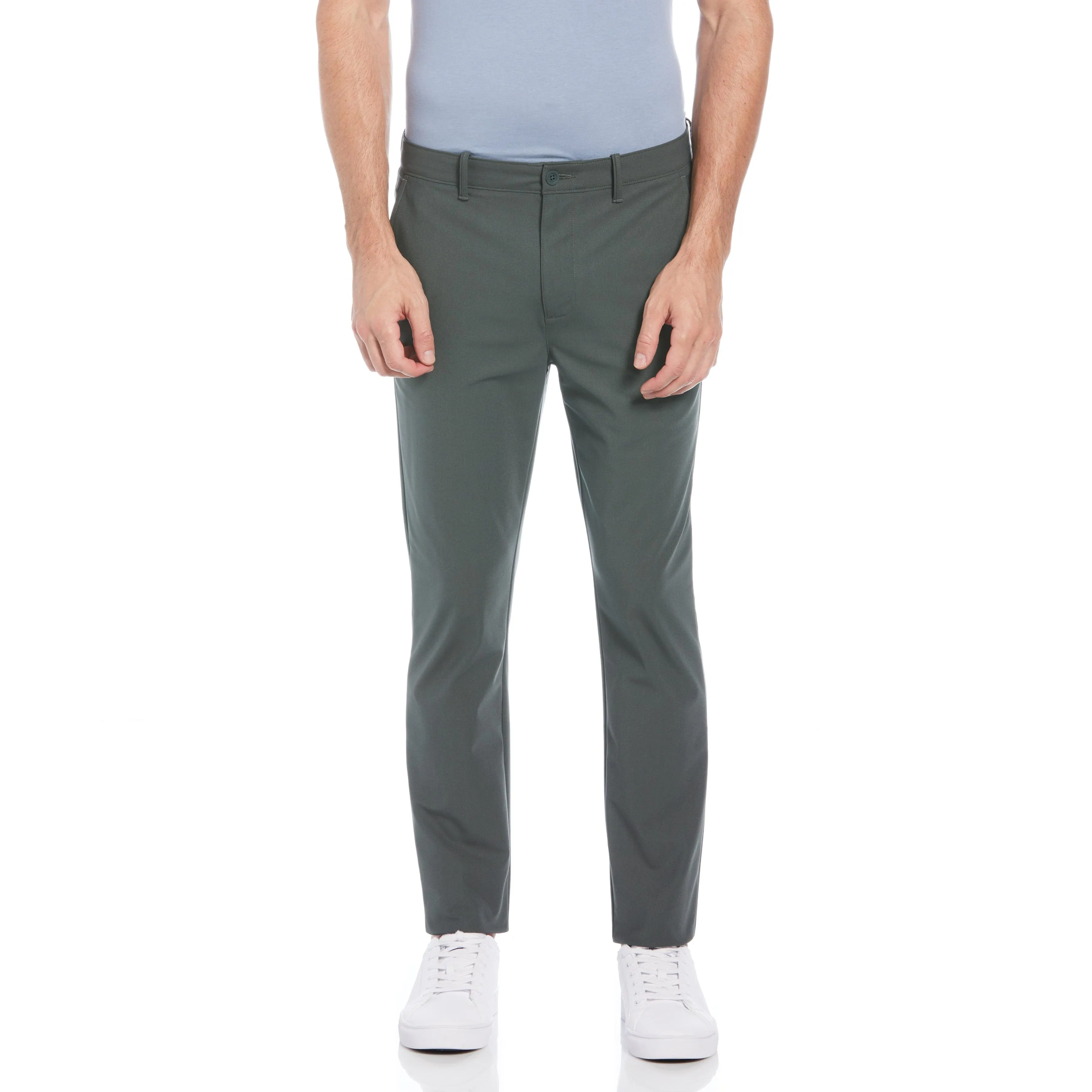 Tech Knit Chino Pant