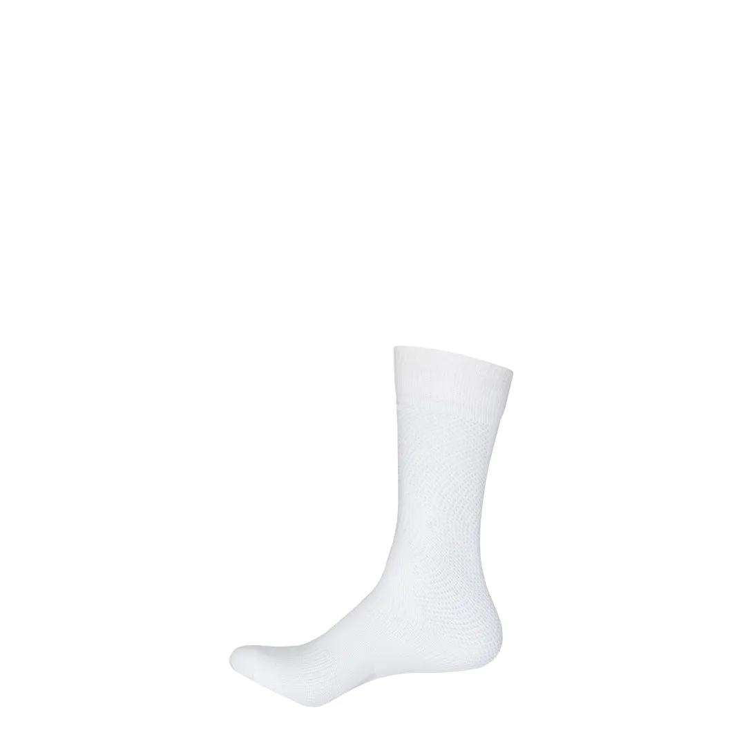 Umbro - Kids' (Preschool) Player Sock (3403383-13)