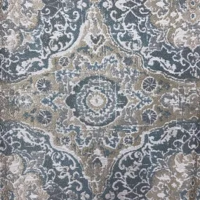 Villanova - Jacquard Upholstery Fabric