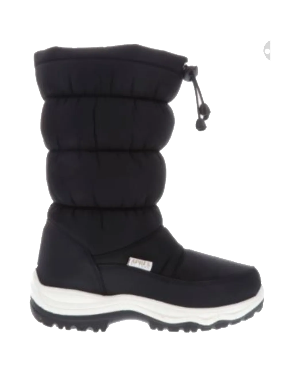 Winter Boots-Ladies Estelle Snow Boot