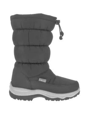 Winter Boots-Ladies Estelle Snow Boot