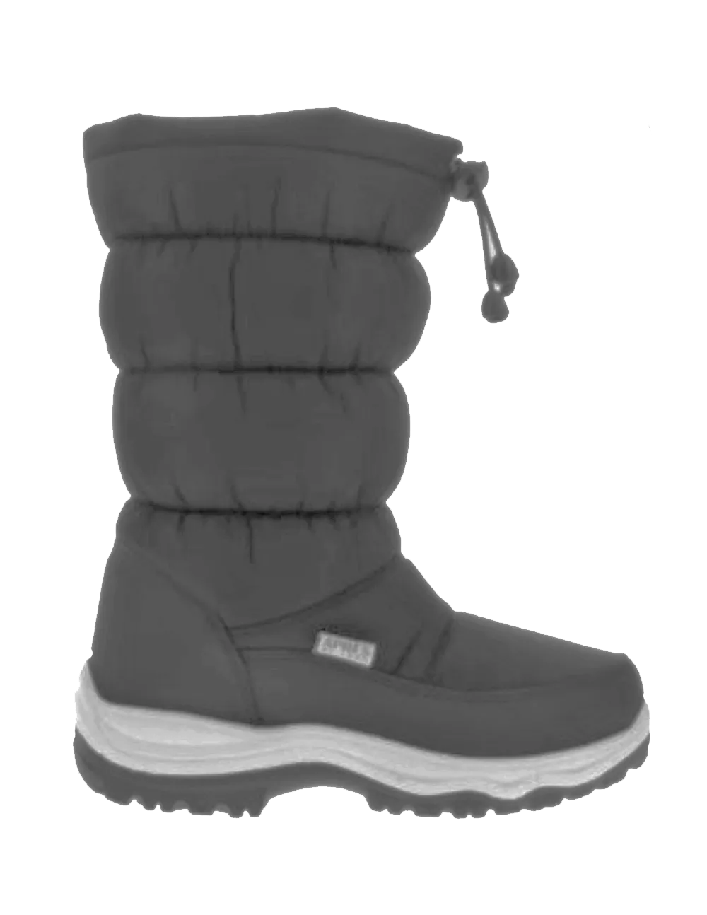 Winter Boots-Ladies Estelle Snow Boot